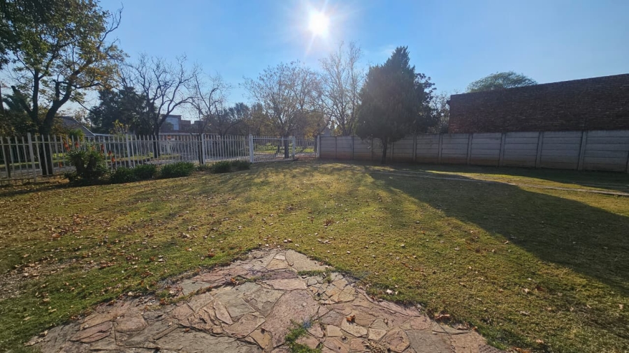 3 Bedroom Property for Sale in St Helena Free State